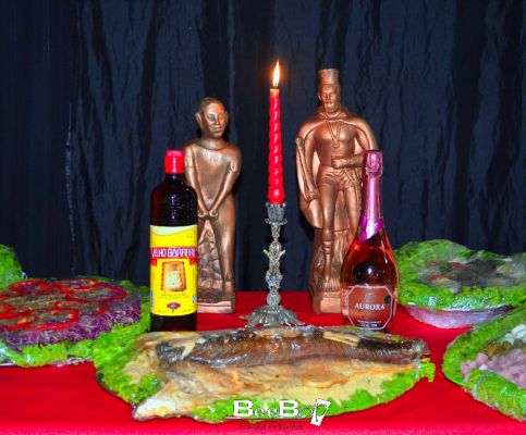 Clique para ver a foto ampliada