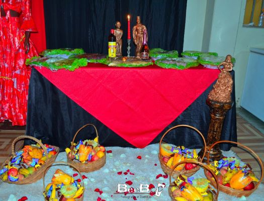 Clique para ver a foto ampliada