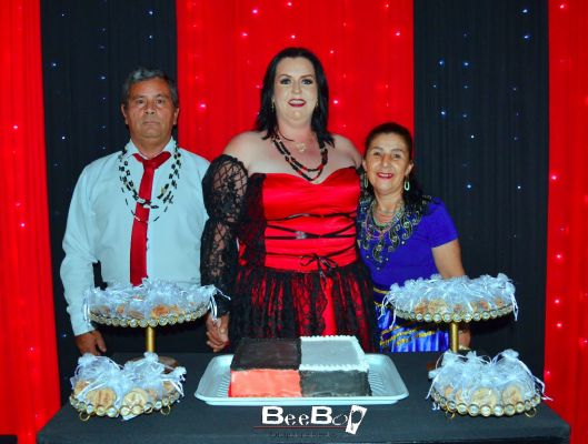 Clique para ver a foto ampliada