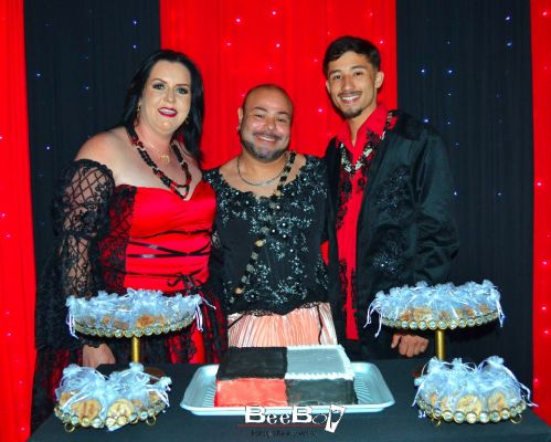 Clique para ver a foto ampliada