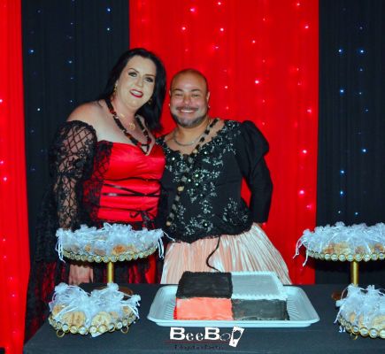 Clique para ver a foto ampliada