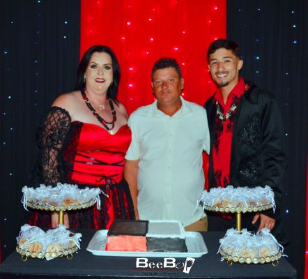 Clique para ver a foto ampliada