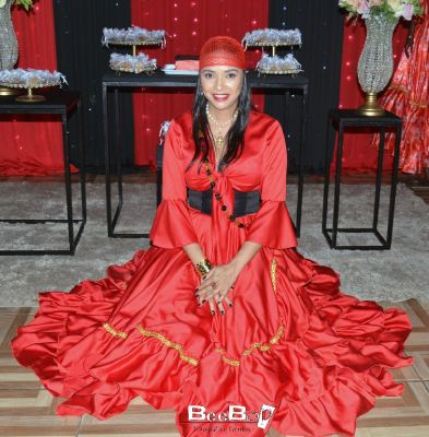 Clique para ver a foto ampliada