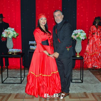 Clique para ver a foto ampliada