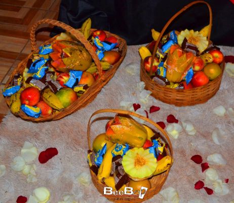 Clique para ver a foto ampliada