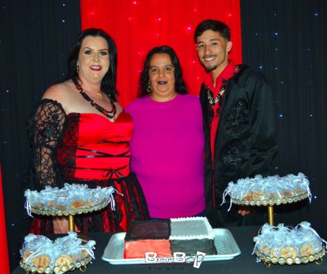 Clique para ver a foto ampliada