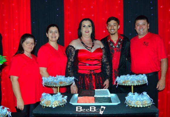 Clique para ver a foto ampliada