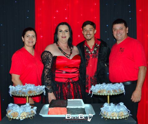 Clique para ver a foto ampliada