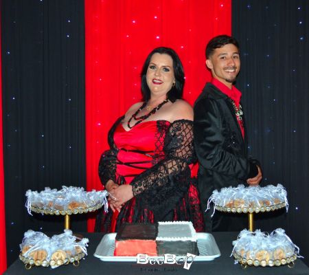 Clique para ver a foto ampliada