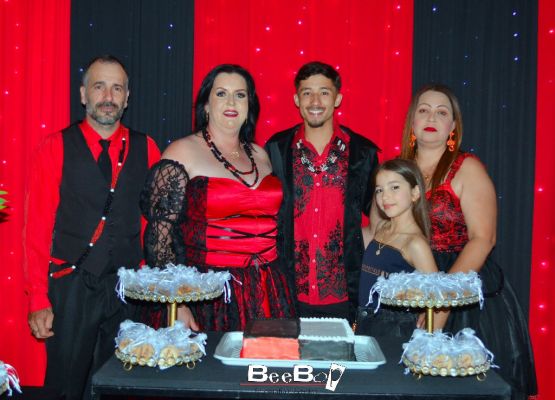 Clique para ver a foto ampliada