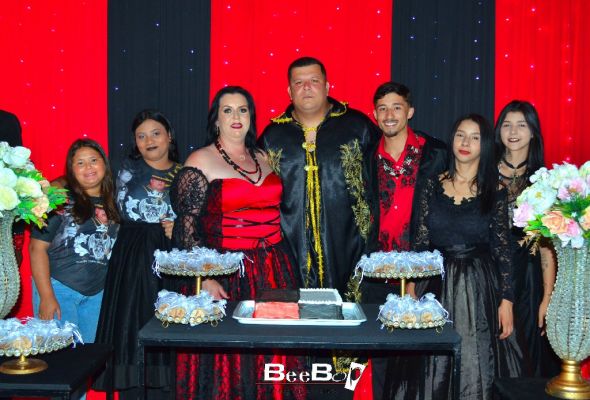 Clique para ver a foto ampliada