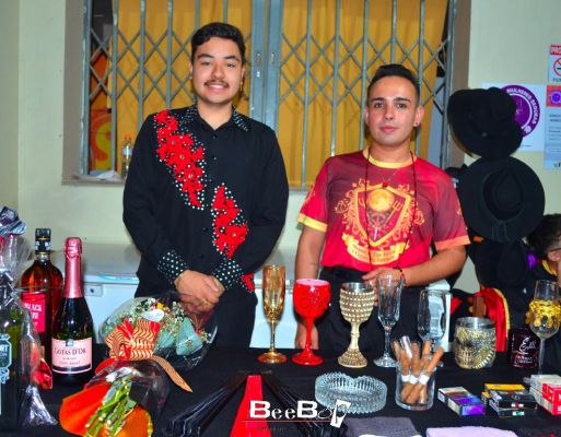 Clique para ver a foto ampliada