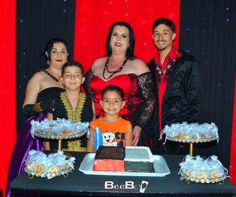 Clique para ver a foto ampliada