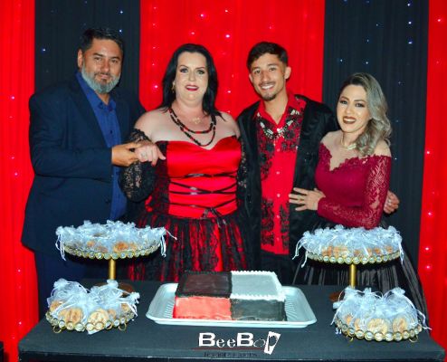 Clique para ver a foto ampliada