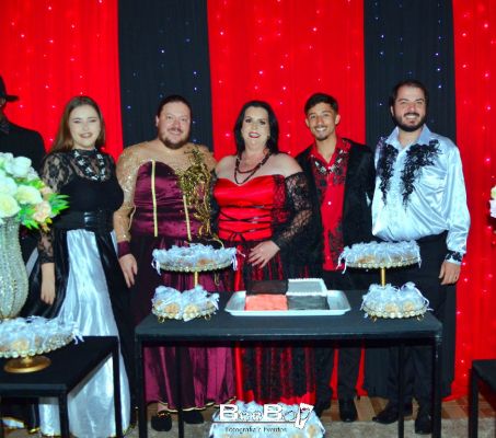 Clique para ver a foto ampliada