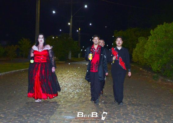 Clique para ver a foto ampliada