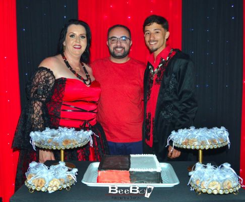 Clique para ver a foto ampliada