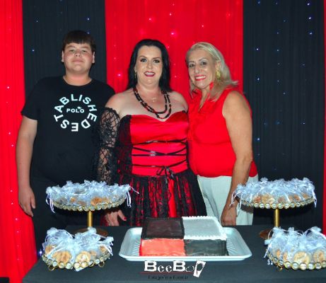 Clique para ver a foto ampliada