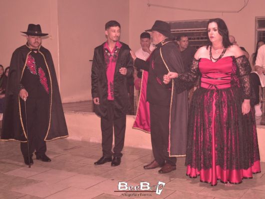 Clique para ver a foto ampliada