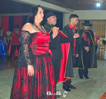 Clique para ver a foto ampliada