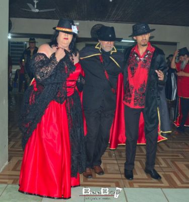 Clique para ver a foto ampliada