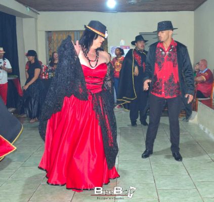 Clique para ver a foto ampliada