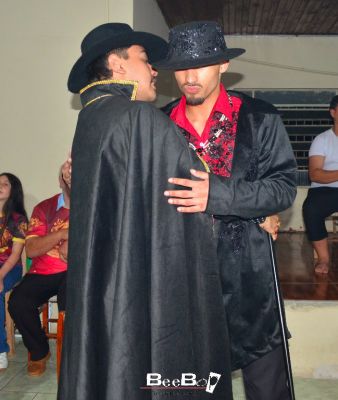 Clique para ver a foto ampliada