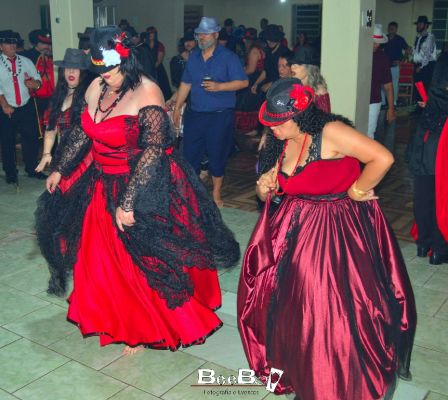 Clique para ver a foto ampliada