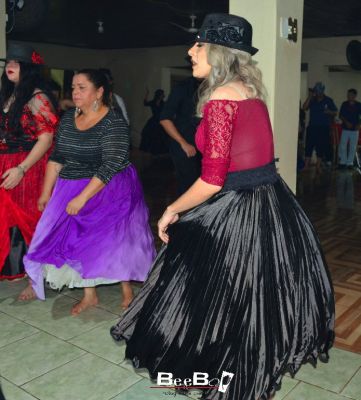 Clique para ver a foto ampliada