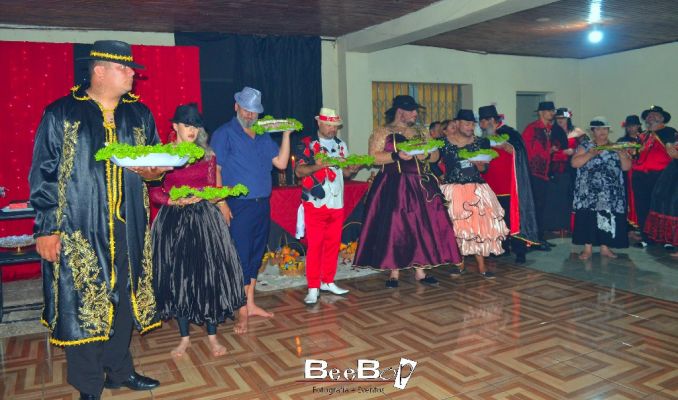 Clique para ver a foto ampliada