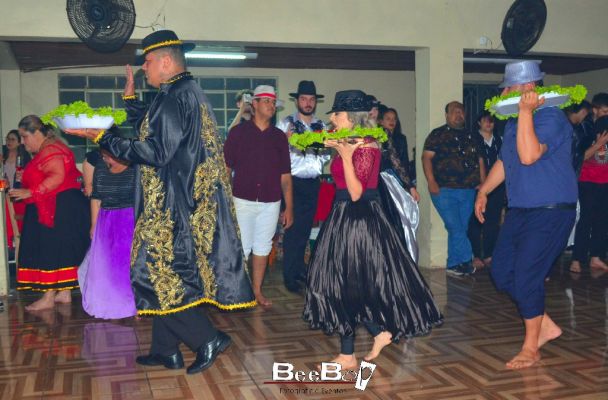 Clique para ver a foto ampliada