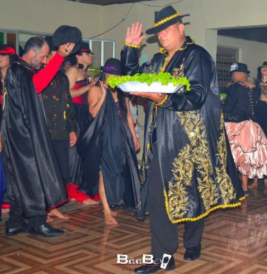 Clique para ver a foto ampliada