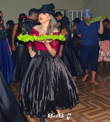 Clique para ver a foto ampliada