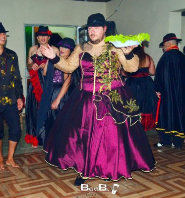 Clique para ver a foto ampliada