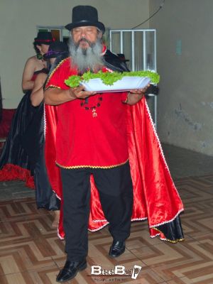 Clique para ver a foto ampliada