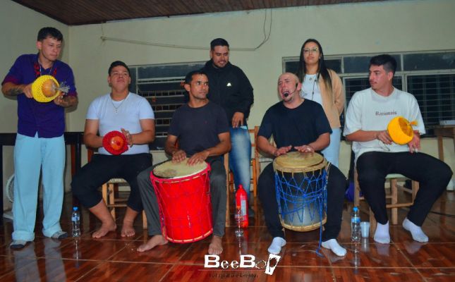 Clique para ver a foto ampliada