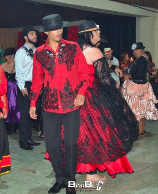 Clique para ver a foto ampliada