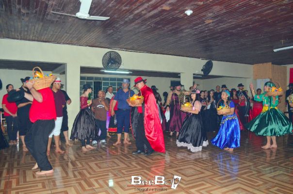 Clique para ver a foto ampliada