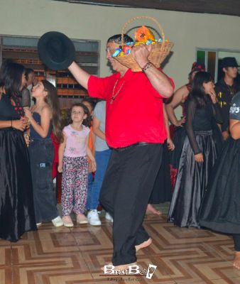 Clique para ver a foto ampliada