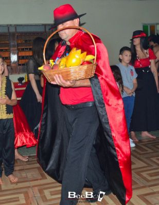 Clique para ver a foto ampliada