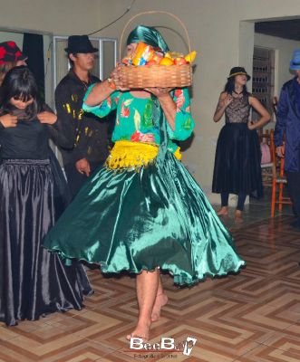 Clique para ver a foto ampliada