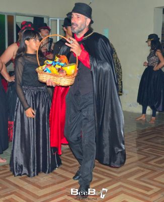 Clique para ver a foto ampliada