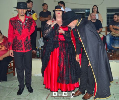 Clique para ver a foto ampliada