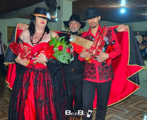 Clique para ver a foto ampliada