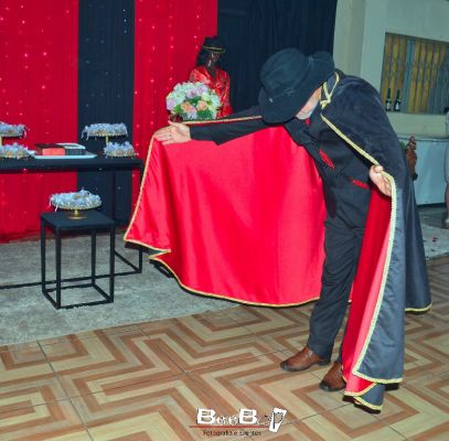 Clique para ver a foto ampliada