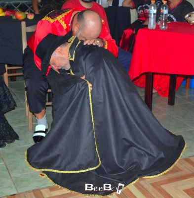 Clique para ver a foto ampliada