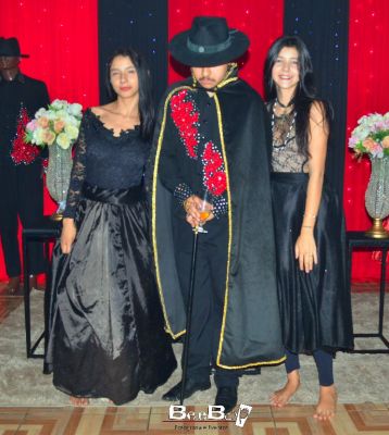 Clique para ver a foto ampliada