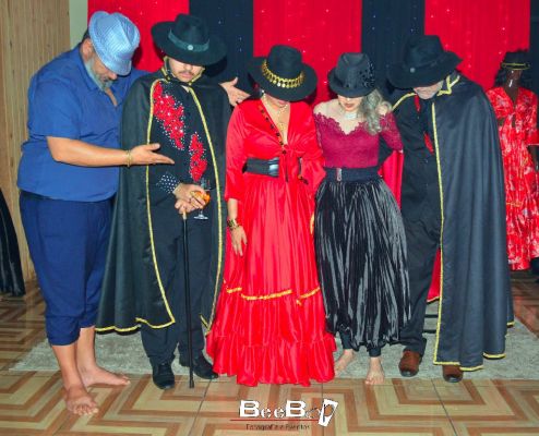 Clique para ver a foto ampliada