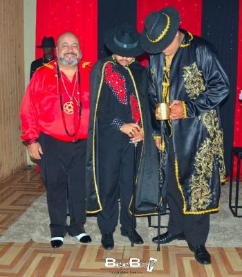 Clique para ver a foto ampliada