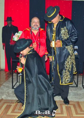 Clique para ver a foto ampliada